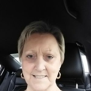 Meet your Posher, Shirley